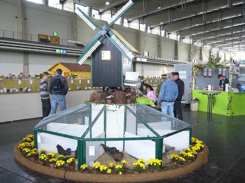 Hannover 2008 076.jpg - Hannover 2008